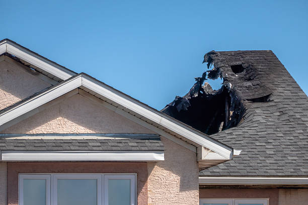 Top rated local Smoke Damage Removal specialists in Fort Myers, FL